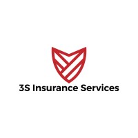 3S Insurance Services logo, 3S Insurance Services contact details