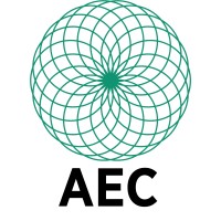 AEC Consulting Services, LLC logo, AEC Consulting Services, LLC contact details