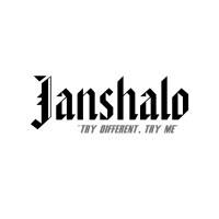 Janshalo logo, Janshalo contact details