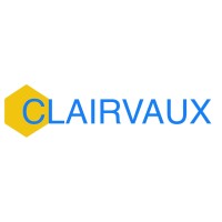 Clairvaux Ltd logo, Clairvaux Ltd contact details