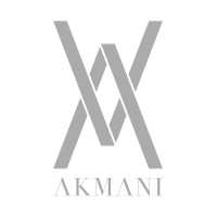 Akmani Legian logo, Akmani Legian contact details