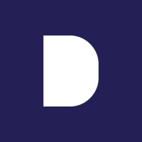 Doerrfeld.io logo, Doerrfeld.io contact details