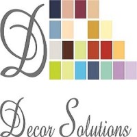 Decor Solution logo, Decor Solution contact details