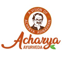 Acharya Ayurveda & Weight Loss Clinic logo, Acharya Ayurveda & Weight Loss Clinic contact details