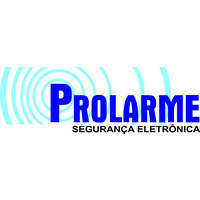 Prolarme logo, Prolarme contact details