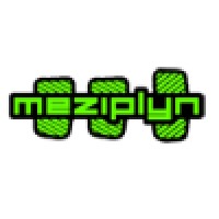 Meziplyn logo, Meziplyn contact details