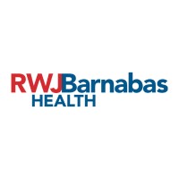 RWJBH Health Equity logo, RWJBH Health Equity contact details