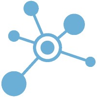 outreachtech.org logo, outreachtech.org contact details