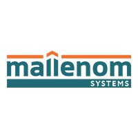 Mallenom Systems logo, Mallenom Systems contact details