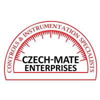 Czech-Mate Enterprises LLC logo, Czech-Mate Enterprises LLC contact details