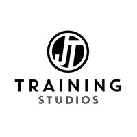 JT Training Studios logo, JT Training Studios contact details