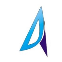 Debmus Associates logo, Debmus Associates contact details