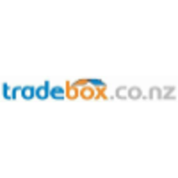 www.tradebox.co.nz logo, www.tradebox.co.nz contact details