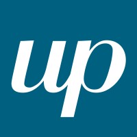 UpTeamUp logo, UpTeamUp contact details