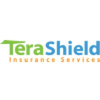 TeraShield Insurance Services logo, TeraShield Insurance Services contact details