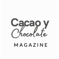 Cacao & Chocolate Magazine logo, Cacao & Chocolate Magazine contact details