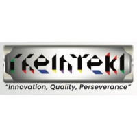 Rheinteki Private Limited logo, Rheinteki Private Limited contact details