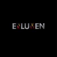 Enlumen LD logo, Enlumen LD contact details