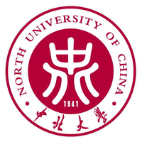 North University of China logo, North University of China contact details