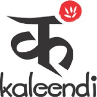 Kaleendi logo, Kaleendi contact details