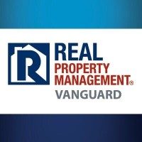 Real Property Management Vanguard logo, Real Property Management Vanguard contact details