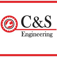 CNS Engineering (PTY) Ltd logo, CNS Engineering (PTY) Ltd contact details