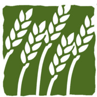 Second Harvest Food Bank of North Central Ohio logo, Second Harvest Food Bank of North Central Ohio contact details