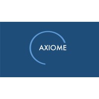 AXIOME MARKETING logo, AXIOME MARKETING contact details