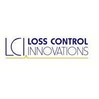 Loss Control Innovations LLC logo, Loss Control Innovations LLC contact details