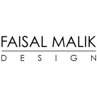 Faisal Malik Design / Artist, Bespoke Furniture Maker - Bangkok, Thailand logo, Faisal Malik Design / Artist, Bespoke Furniture Maker - Bangkok, Thailand contact details