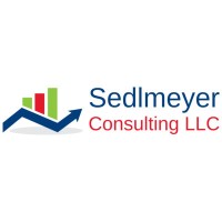 Sedlmeyer Consulting LLC. logo, Sedlmeyer Consulting LLC. contact details