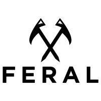 Feral Mountain Co. logo, Feral Mountain Co. contact details