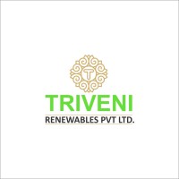 Triveni Renewables Pvt Ltd ( TRPL) logo, Triveni Renewables Pvt Ltd ( TRPL) contact details