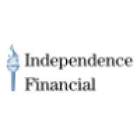 Independence Financial logo, Independence Financial contact details