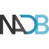 NA Design Builders logo, NA Design Builders contact details