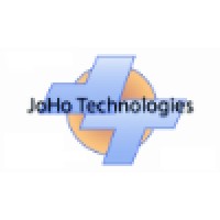 JoHo Technologies, Inc logo, JoHo Technologies, Inc contact details