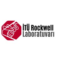 ITU Rockwell Automation Laboratory logo, ITU Rockwell Automation Laboratory contact details