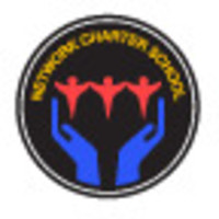 Network Charter School logo, Network Charter School contact details