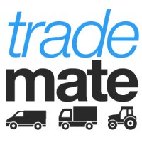 TradeMate Finance Pty Ltd logo, TradeMate Finance Pty Ltd contact details