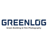 GREENLOG Co., Ltd logo, GREENLOG Co., Ltd contact details