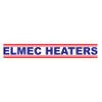 Elmec Speciality Heaters logo, Elmec Speciality Heaters contact details