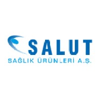 Salut Sağlık Ürünleri A.Ş. / Salut Medical Inc. logo, Salut Sağlık Ürünleri A.Ş. / Salut Medical Inc. contact details