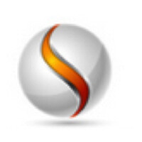 Synovation Consulting Group logo, Synovation Consulting Group contact details