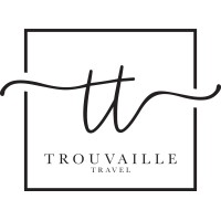 Trouvaille Travel International logo, Trouvaille Travel International contact details