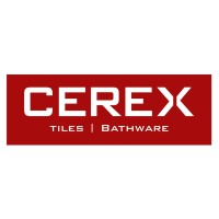 Cerex Building Material Corporation logo, Cerex Building Material Corporation contact details