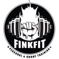 Finkfit logo, Finkfit contact details