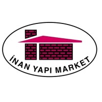 İNAN YAPI logo, İNAN YAPI contact details