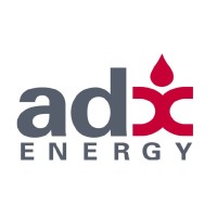 ADX Energy Ltd logo, ADX Energy Ltd contact details