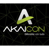 Akaicon Contabilidade logo, Akaicon Contabilidade contact details