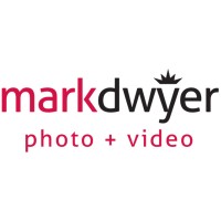 Mark Dwyer Photo Video logo, Mark Dwyer Photo Video contact details